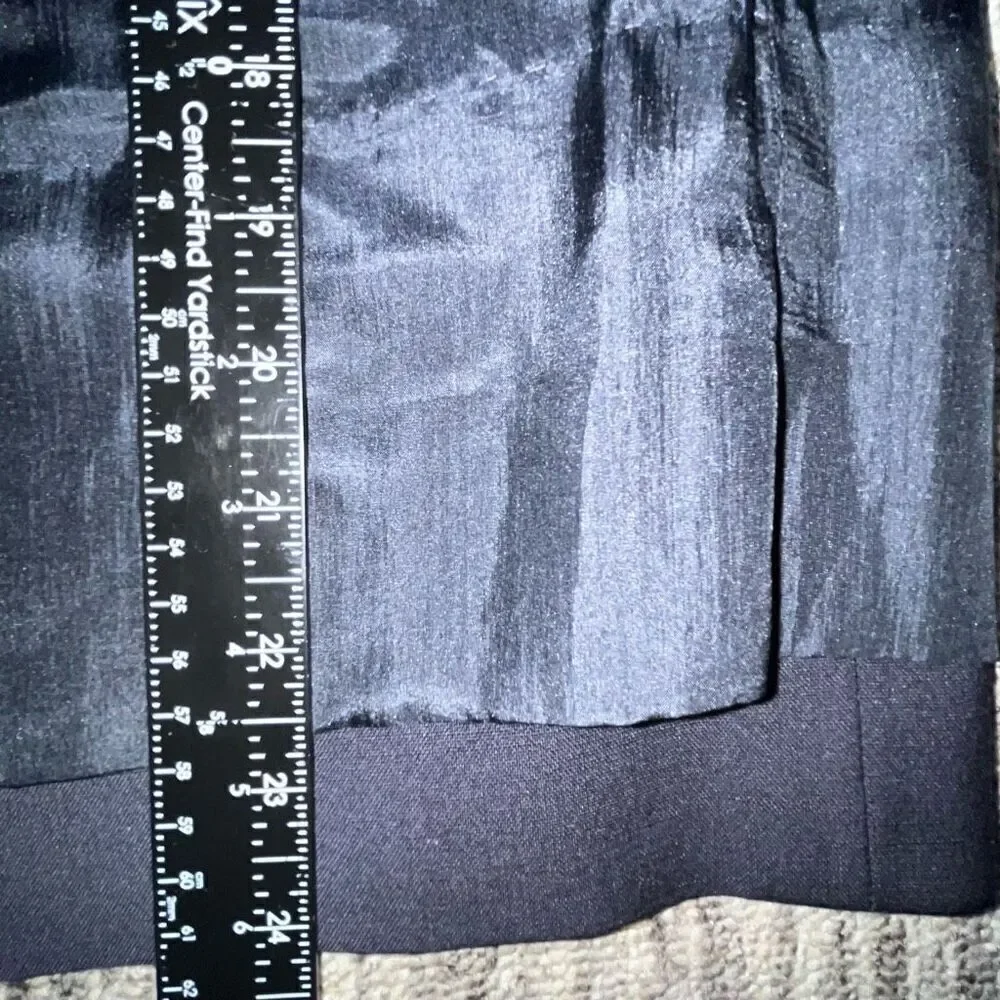 Vintage women’s size